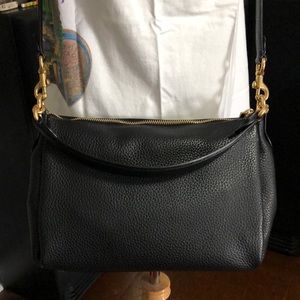Coach Shay shoulder/crossbody bag